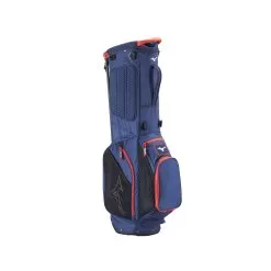 Mizuno K1 - LO Stand Golf Bags 8 Mizuno K1 - LO Stand Golf Bags -Golf Shop mizuno k1 lo stand 2