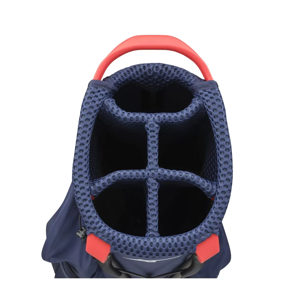 Mizuno K1 - LO Stand Golf Bags 6 Mizuno K1 - LO Stand Golf Bags - Image 4