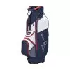 Mizuno LW-C Cart Golf Bags -Golf Shop mizuno lw c cart