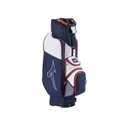Mizuno LW-C Cart Golf Bags -Golf Shop mizuno lw c cart 2