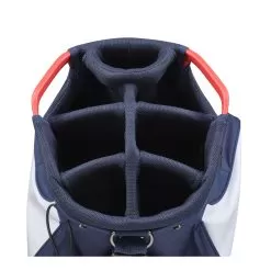 Mizuno LW-C Cart Golf Bags -Golf Shop mizuno lw c cart 3