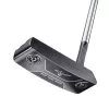 Mizuno M-Craft Black Putter #1 -Golf Shop mizuno m craft black putter 1 139364 c 1
