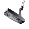 Mizuno M-Craft Black Putter #2 -Golf Shop mizuno m craft black putter 2 139365 c 1