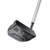 Mizuno M-Craft Black Putter #5 -Golf Shop mizuno m craft black putter 5 118536 c 1