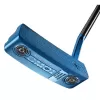Mizuno M-Craft OMOI 01 Blue Putter -Golf Shop mizuno m craft omoi 01 blue putter 131042 c 1