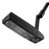 Mizuno M-Craft OMOI 02 Black Putter -Golf Shop mizuno m craft omoi 02 black putter 131071 c 1