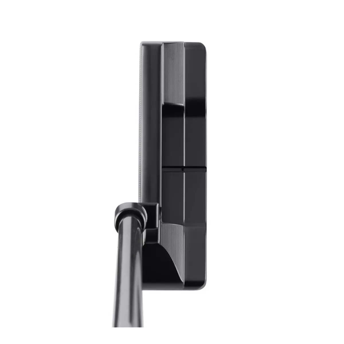 Mizuno M-Craft OMOI 02 Black Putter 5 Mizuno M-Craft OMOI 02 Black Putter - Image 3