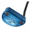 Mizuno M-Craft OMOI 03 Blue Putter -Golf Shop mizuno m craft omoi 03 blue putter 131073 c 1
