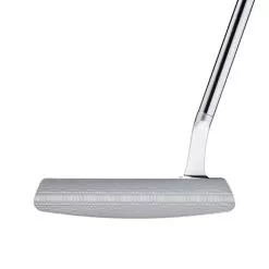 Mizuno M-Craft White Putter #1 -Golf Shop mizuno m craft white putter 1 139370 c 3