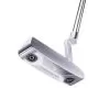 Mizuno M-Craft White Putter #2 -Golf Shop mizuno m craft white putter 2 124611 c 1
