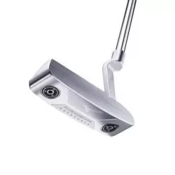 Mizuno M-Craft White Putter #2