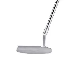 Mizuno M-Craft White Putter #2 -Golf Shop mizuno m craft white putter 2 124611 c 4