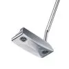 Mizuno M-Craft White Putter #4 -Golf Shop mizuno m craft white putter 4 118529 c 1