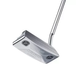 Mizuno M-Craft White Putter #4
