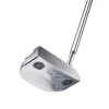 Mizuno M-Craft White Putter #5 -Golf Shop mizuno m craft white putter 5 118530 c 1