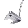 Mizuno M-Craft White Putter #6 2 Mizuno M-Craft White Putter #6 -Golf Shop mizuno m craft white putter 6 118531 c 1