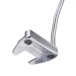Mizuno M-Craft White Putter #6