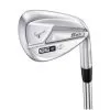 Mizuno S23 Satin Chrome Wedge -Golf Shop mizuno s23 satin chrome wedge 139363 c 1