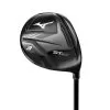 Mizuno ST-X 220 Fairway Woods -Golf Shop mizuno st x 220 fairway woods 130870 c 1