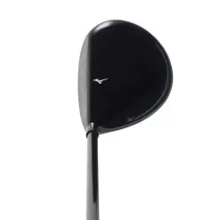 Mizuno ST-X 220 Fairway Woods -Golf Shop mizuno st x 220 fairway woods 130870 c 2