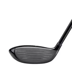 Mizuno ST-X 220 Fairway Woods -Golf Shop mizuno st x 220 fairway woods 130870 c 3