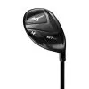 Mizuno ST-X 220 Hybrid -Golf Shop mizuno st x 220 hybrid 130912 c 1