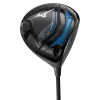 Mizuno ST-X 230 Driver -Golf Shop mizuno st x 230 driver 139254 c 1