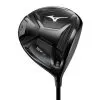 Mizuno ST-Z 220 Driver 1 Mizuno ST-Z 220 Driver -Golf Shop mizuno st z 220 driver 130854 c 1