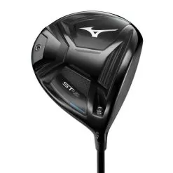 Mizuno ST-Z 220 Driver