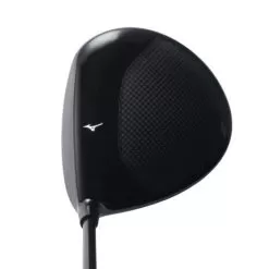 Mizuno ST-Z 220 Driver -Golf Shop mizuno st z 220 driver 130854 c 3