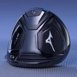 Mizuno ST-Z 220 Driver -Golf Shop mizuno st z 220 driver 130854 c 4
