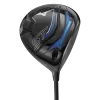 Mizuno ST-Z 230 Driver -Golf Shop mizuno st z 230 driver 139246 c 1