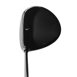 Mizuno ST-Z 230 Driver -Golf Shop mizuno st z 230 driver 139246 c 2