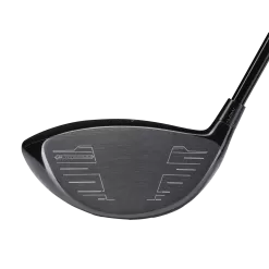 Mizuno ST-Z 230 Driver -Golf Shop mizuno st z 230 driver 139246 c 3