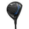 Mizuno ST-Z 230 Fairway Woods -Golf Shop mizuno st z 230 fairway woods 139256 c 1