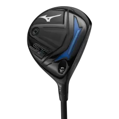 Mizuno ST-Z 230 Fairway Woods