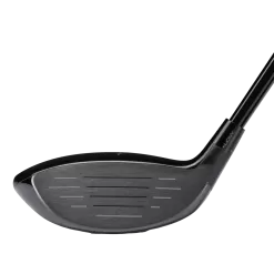 Mizuno ST-Z 230 Fairway Woods -Golf Shop mizuno st z 230 fairway woods 139256 c 3