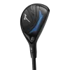 Mizuno ST-Z 230 Hybrid -Golf Shop mizuno st z 230 hybrid 139264 c 1