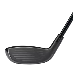 Mizuno ST-Z 230 Hybrid -Golf Shop mizuno st z 230 hybrid 139264 c 3