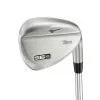 Mizuno T20 Raw Wedge -Golf Shop mizuno t20 raw wedge 1