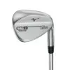 Mizuno T22 Raw Wedge -Golf Shop mizuno t22 raw wedge 130998 c 1