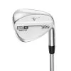 Mizuno T22 Satin Chrome Wedge -Golf Shop mizuno t22 satin chrome wedge 130991 c 1