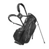 Mizuno Tour 23 14-Way Stand Golf Bags 1 Mizuno Tour 23 14-Way Stand Golf Bags -Golf Shop mizuno tour 23 14 way stand