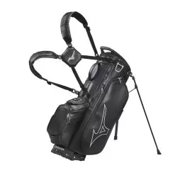 Mizuno Tour 23 14-Way Stand Golf Bags