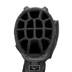 Mizuno Tour 23 14-Way Stand Golf Bags -Golf Shop mizuno tour 23 14 way stand 3
