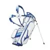 Mizuno Tour 23 Stand Golf Bags -Golf Shop mizuno tour 23 stand