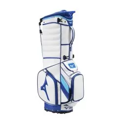 Mizuno Tour 23 Stand Golf Bags 8 Mizuno Tour 23 Stand Golf Bags -Golf Shop mizuno tour 23 stand 2