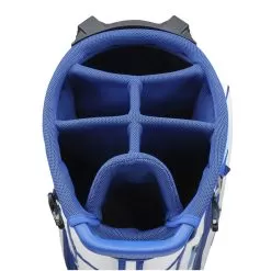 Mizuno Tour 23 Stand Golf Bags 9 Mizuno Tour 23 Stand Golf Bags -Golf Shop mizuno tour 23 stand 3