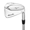 Mizuno Pro 221 Irons -Golf Shop mp 221 130918 c 1