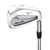 Mizuno Pro 223 Irons -Golf Shop mp 223 130923 c 1